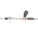 TOYOTA AYGO 1 PHASE 2