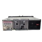 RENAULT SCENIC 3 PHASE 1