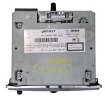 RENAULT SCENIC 3 PHASE 1