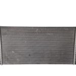 RENAULT LAGUNA 3 PHASE 2 BREAK