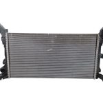 RENAULT LAGUNA 3 PHASE 2 BREAK