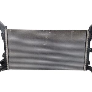 RENAULT LAGUNA 3 PHASE 2 BREAK