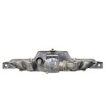 PEUGEOT 208 2 PHASE 1