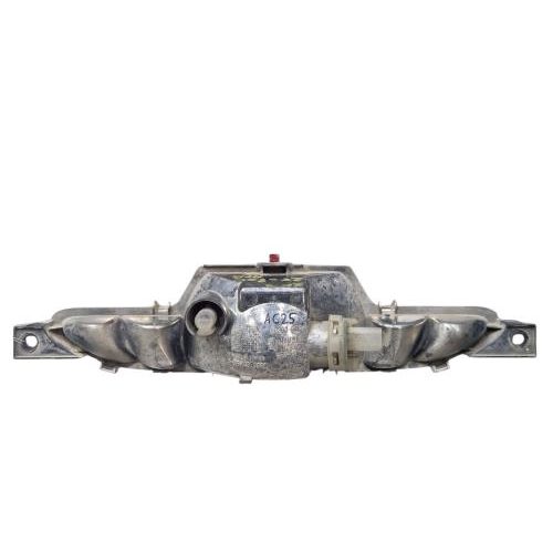 PEUGEOT 208 2 PHASE 1