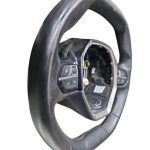 PEUGEOT 208 2 PHASE 1