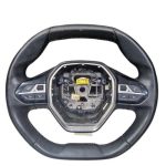 PEUGEOT 208 2 PHASE 1