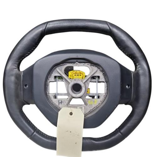 PEUGEOT 208 2 PHASE 1