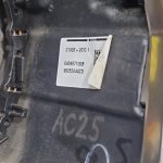 PEUGEOT 208 2 PHASE 1