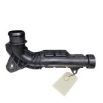 PEUGEOT 208 2 PHASE 1