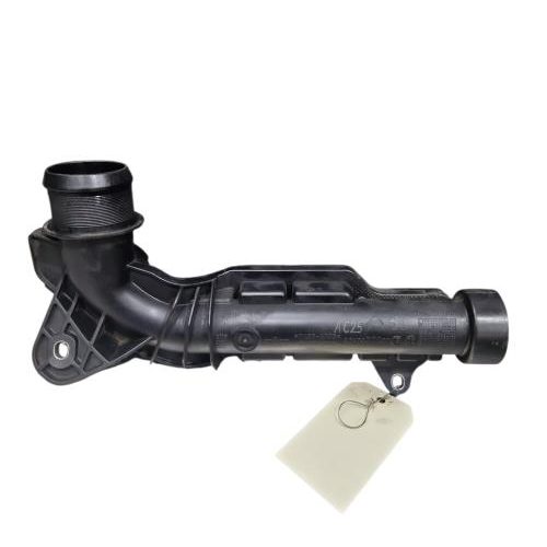 PEUGEOT 208 2 PHASE 1