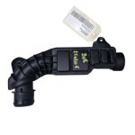 PEUGEOT 208 2 PHASE 1