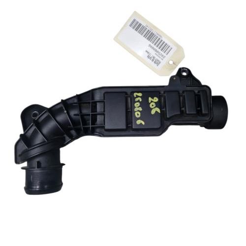 PEUGEOT 208 2 PHASE 1