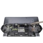 PEUGEOT 208 2 PHASE 1