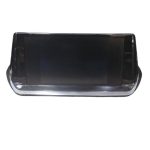 PEUGEOT 208 2 PHASE 1