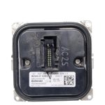 RENAULT CLIO 5 PHASE 1