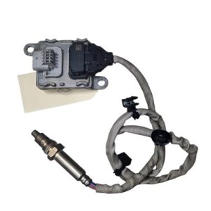 RENAULT CLIO 5 PHASE 1