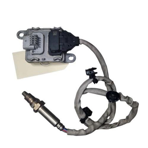 RENAULT CLIO 5 PHASE 1