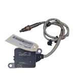 RENAULT CLIO 5 PHASE 1