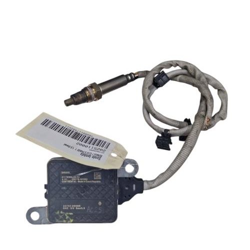 RENAULT CLIO 5 PHASE 1