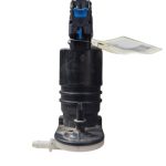 RENAULT CLIO 5 PHASE 1