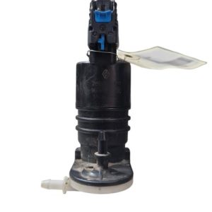 RENAULT CLIO 5 PHASE 1