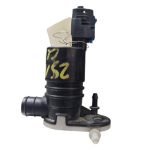 RENAULT CLIO 5 PHASE 1