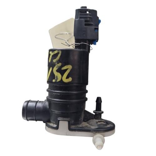 RENAULT CLIO 5 PHASE 1