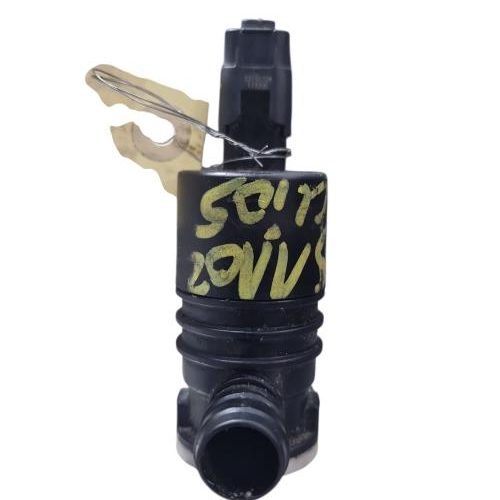 RENAULT CLIO 5 PHASE 1