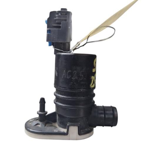 RENAULT CLIO 5 PHASE 1