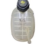 RENAULT CLIO 5 PHASE 1