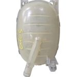 RENAULT CLIO 5 PHASE 1