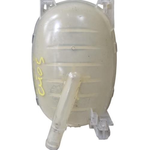 RENAULT CLIO 5 PHASE 1