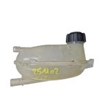 RENAULT CLIO 5 PHASE 1