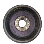 RENAULT CLIO 5 PHASE 1