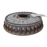 RENAULT CLIO 5 PHASE 1