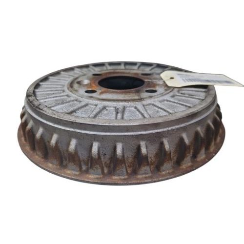 RENAULT CLIO 5 PHASE 1