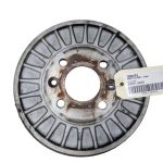 RENAULT CLIO 5 PHASE 1