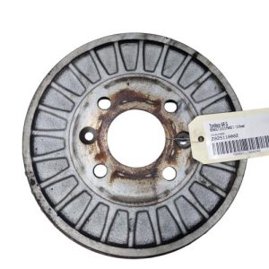 RENAULT CLIO 5 PHASE 1