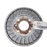 RENAULT CLIO 5 PHASE 1