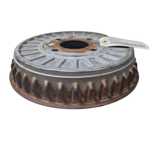 RENAULT CLIO 5 PHASE 1