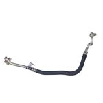 RENAULT CLIO 5 PHASE 1