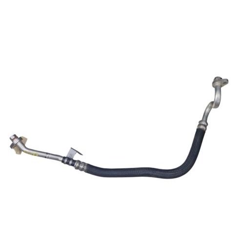 RENAULT CLIO 5 PHASE 1