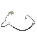 RENAULT CLIO 5 PHASE 1