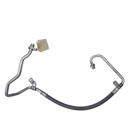 RENAULT CLIO 5 PHASE 1