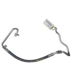 RENAULT CLIO 5 PHASE 1