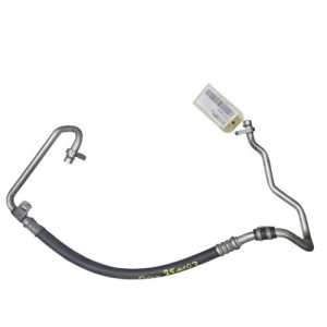 RENAULT CLIO 5 PHASE 1