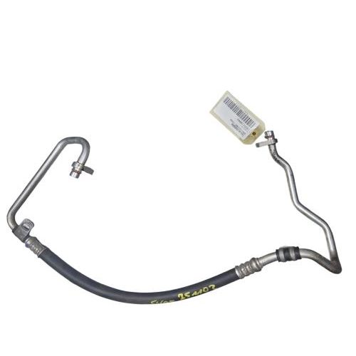 RENAULT CLIO 5 PHASE 1