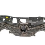 RENAULT CLIO 5 PHASE 1