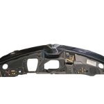 RENAULT CLIO 5 PHASE 1