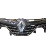 RENAULT CLIO 5 PHASE 1